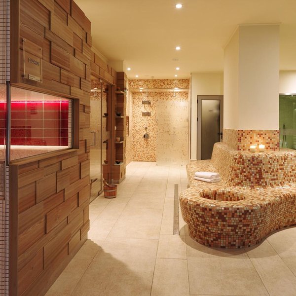 Flamingo Grand Hotel & Spa 14