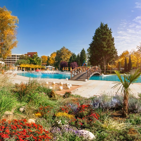 Flamingo Grand Hotel & Spa 18