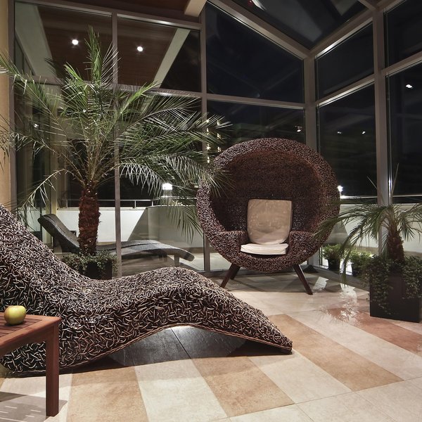 Flamingo Grand Hotel & Spa 21