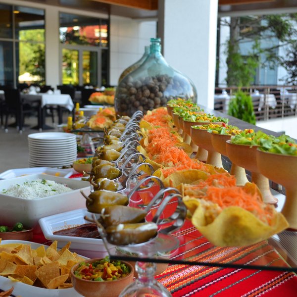 Flamingo Grand Hotel & Spa 23