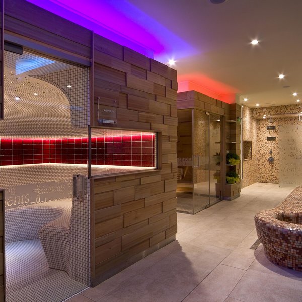 Flamingo Grand Hotel & Spa 24