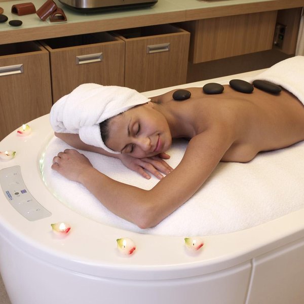 Flamingo Grand Hotel & Spa 25
