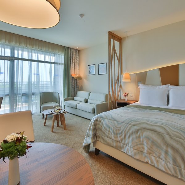 Flamingo Grand Hotel & Spa 29