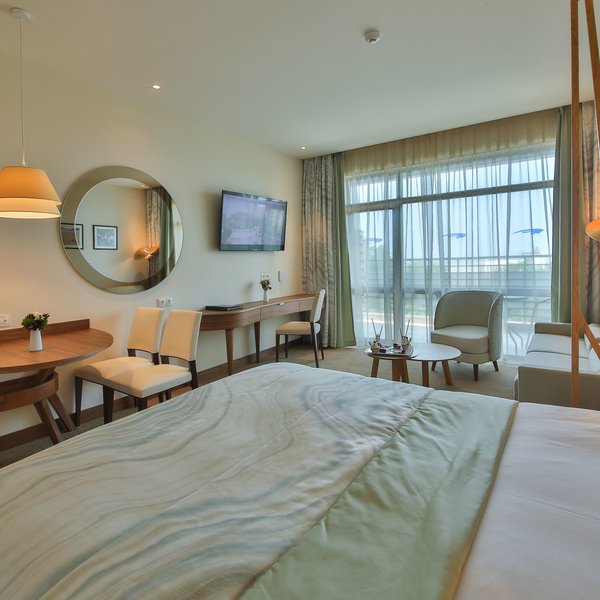 Flamingo Grand Hotel & Spa 30