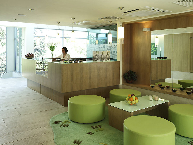 Flamingo Grand 11