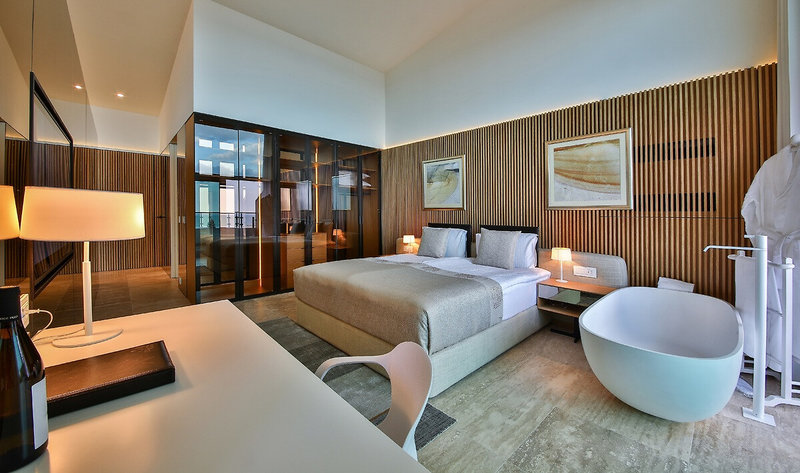 Flamingo Grand Hotel & Spa 5