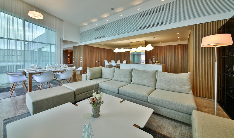 Flamingo Grand Hotel & Spa 6
