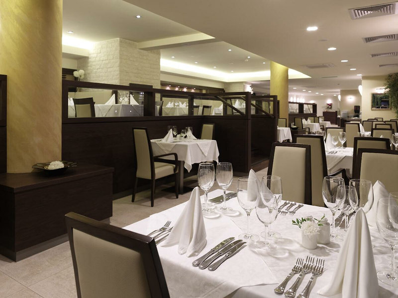 Flamingo Grand Hotel & Spa 14