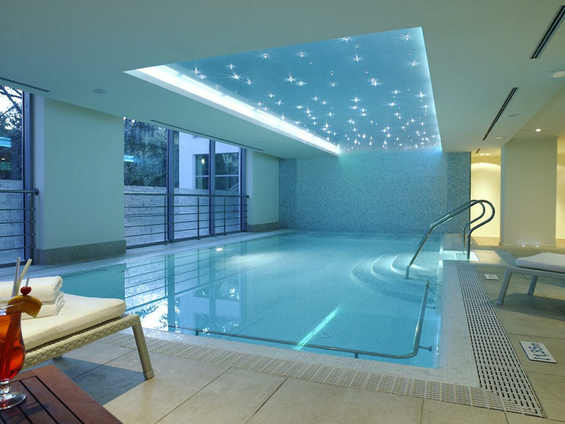 Flamingo Grand Hotel & Spa 18