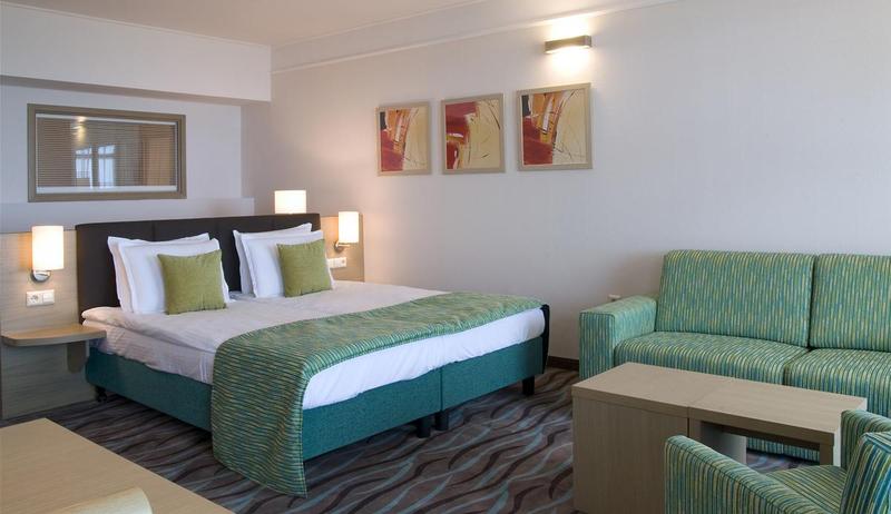 Flamingo Grand Hotel & Spa 6
