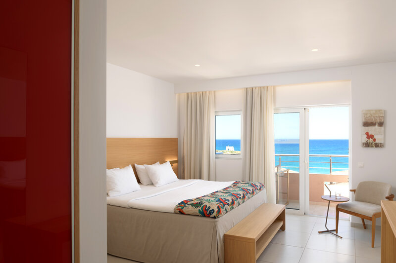 High Beach Resort 42