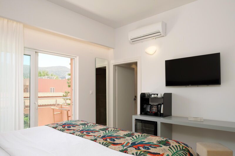 High Beach Hotel 42