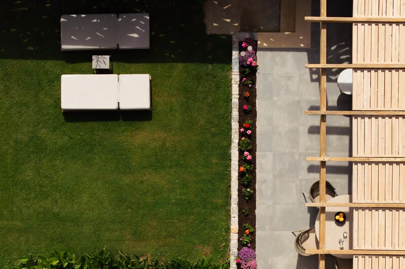 High Beach Hotel 151