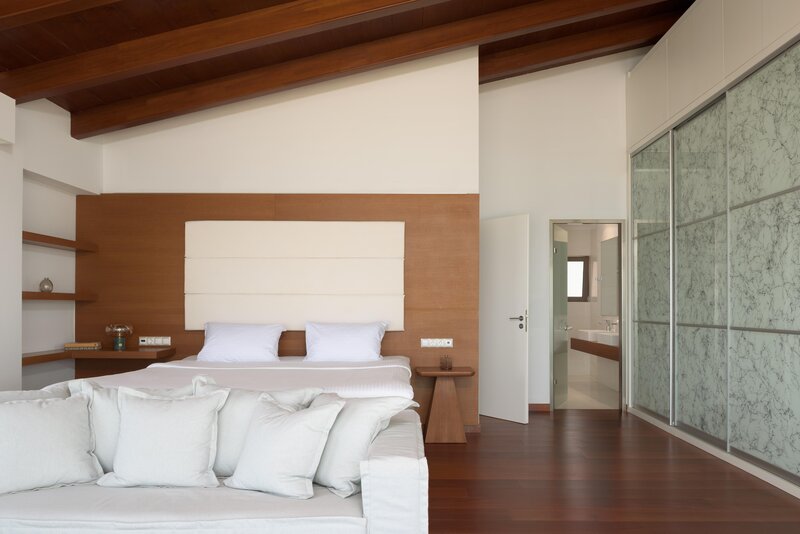 High Beach Hotel 160