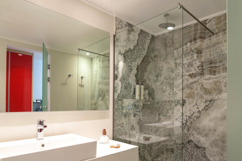 High Beach Hotel 161