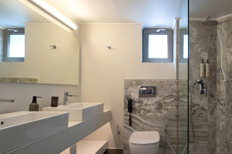 High Beach Hotel 164