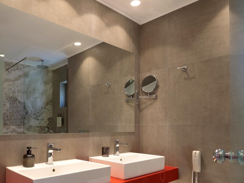 High Beach Hotel 166