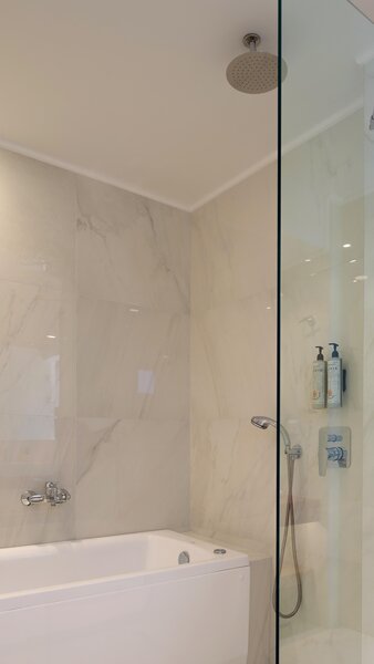 High Beach Hotel 168