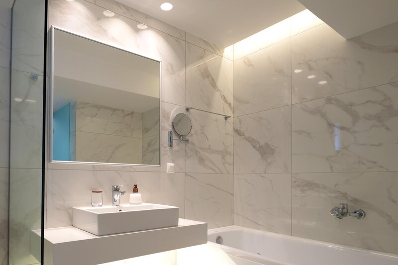 High Beach Hotel 170