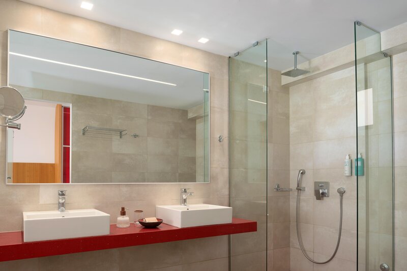 High Beach Hotel 174