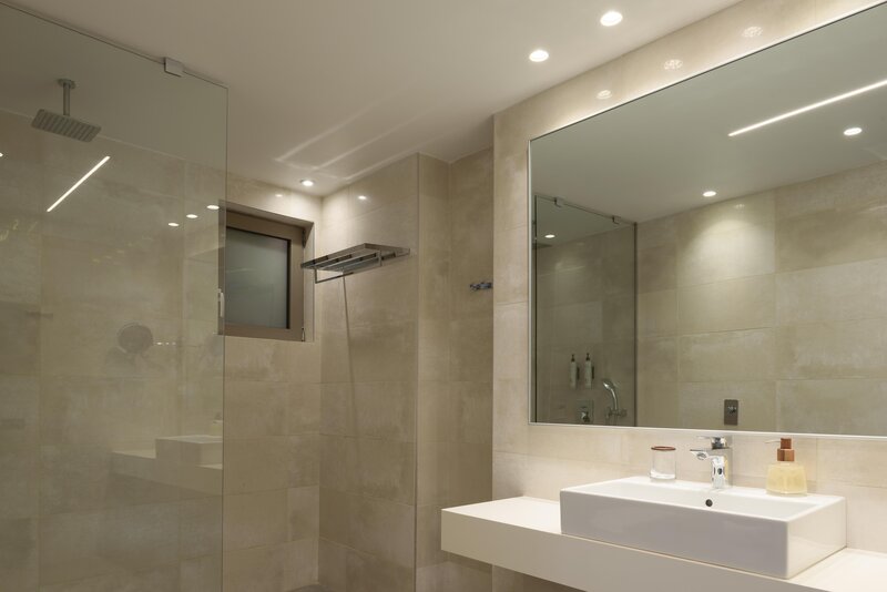 High Beach Hotel 188