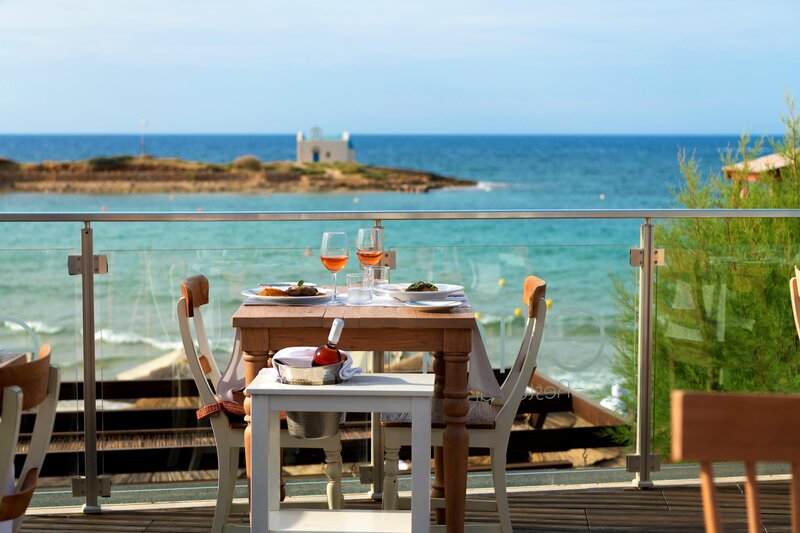 High Beach Hotel 219