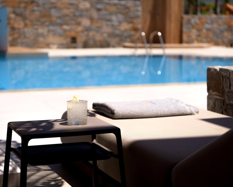 High Beach Hotel 228