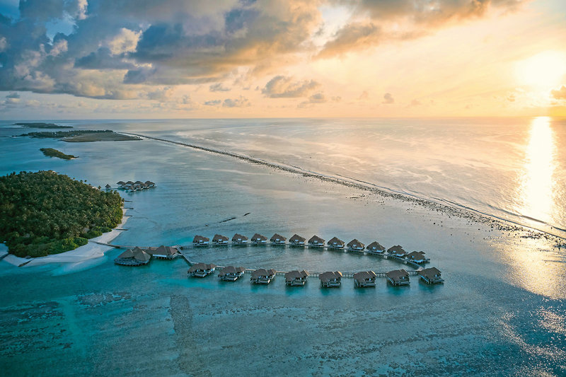 COMO Maalifushi 1