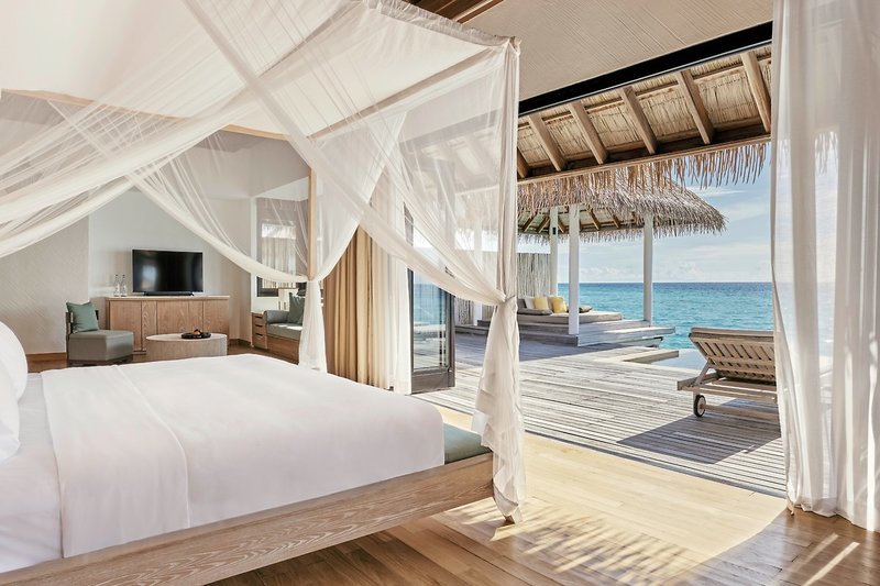 COMO Maalifushi 3