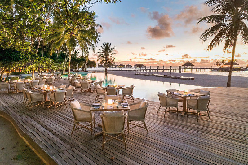 COMO Maalifushi 5