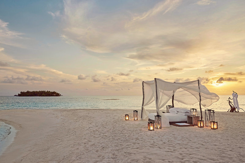 COMO Maalifushi 6