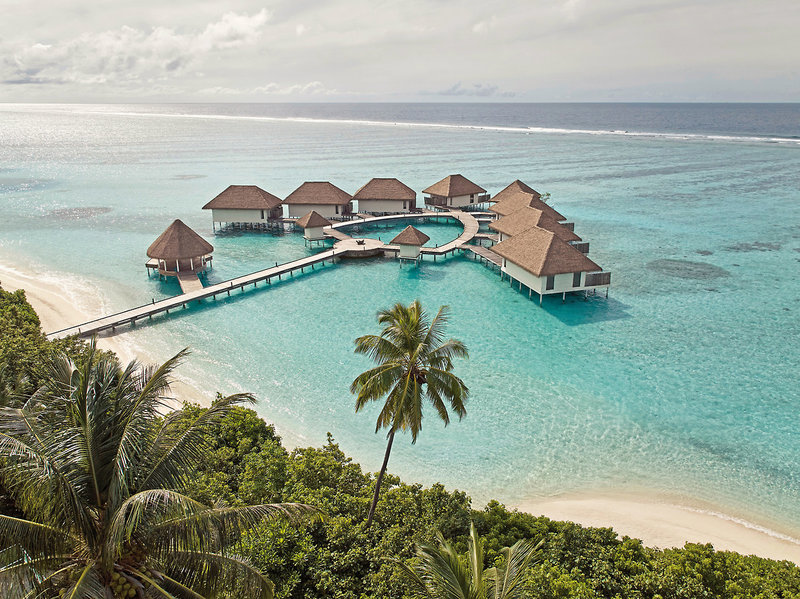 COMO Maalifushi 8