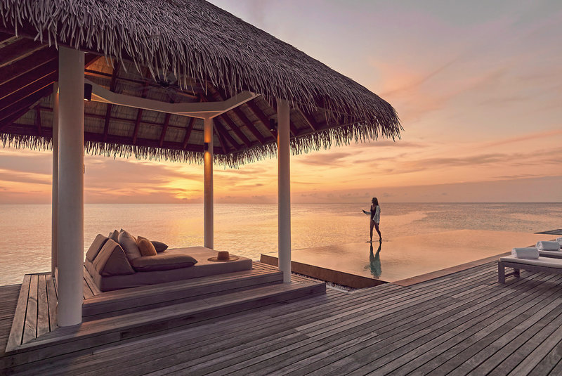 COMO Maalifushi 11