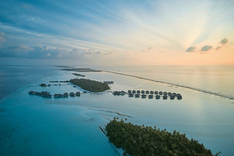COMO Maalifushi 15
