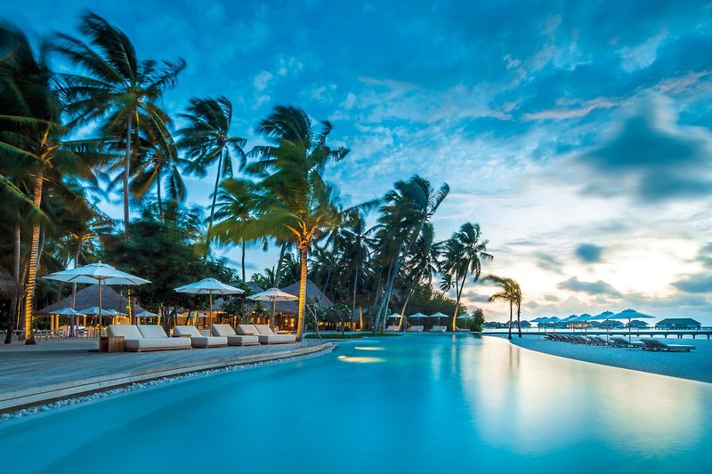 COMO Maalifushi 17