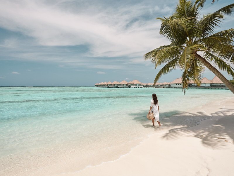 COMO Maalifushi, Maldives 15