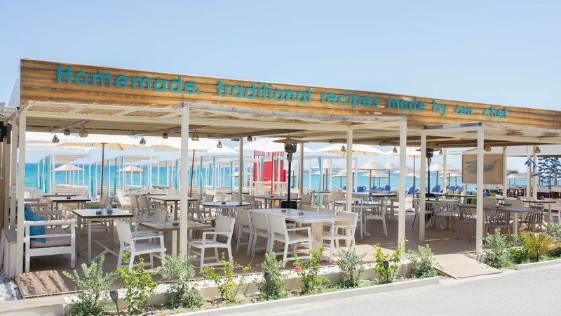 Yianna Caravel 14