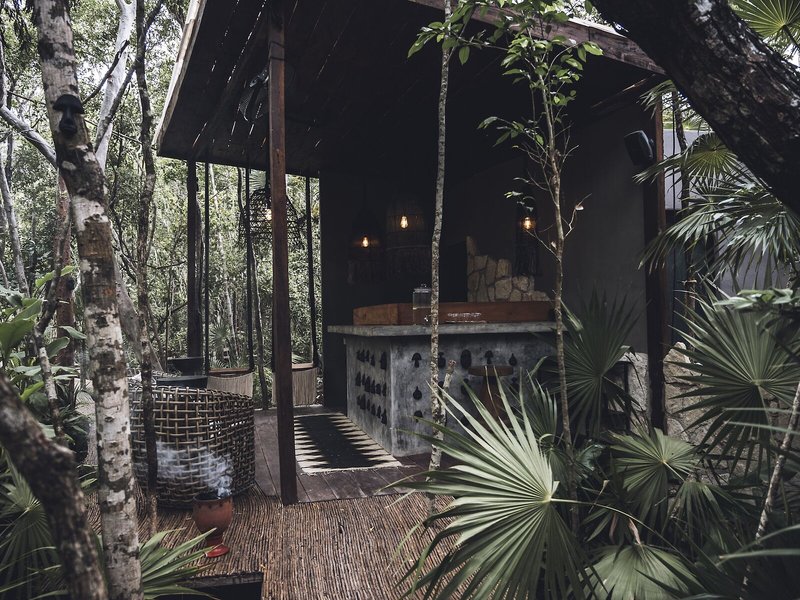 Siwa Tulum 1