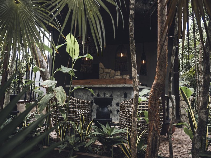 Siwa Tulum 2