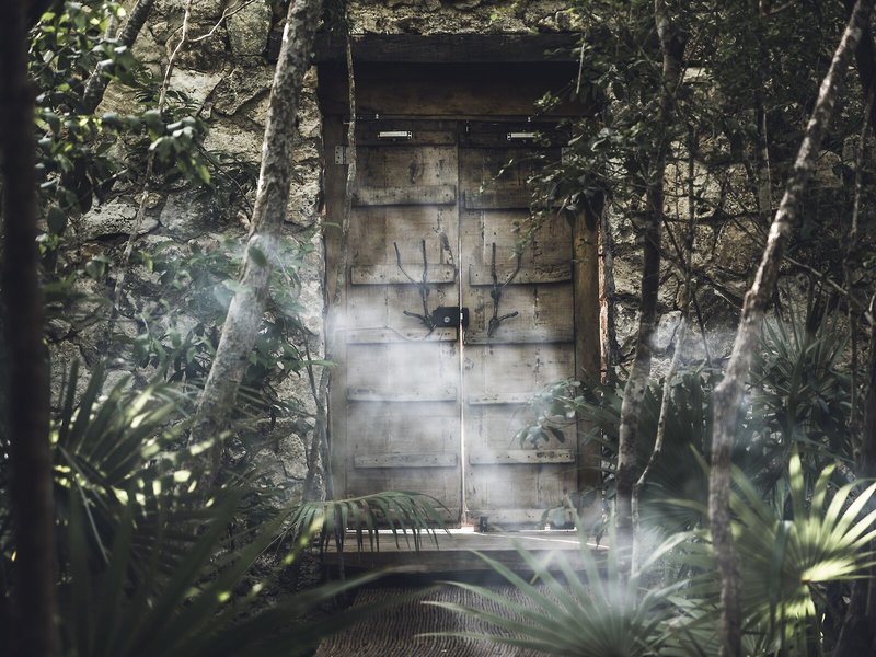 Siwa Tulum 3