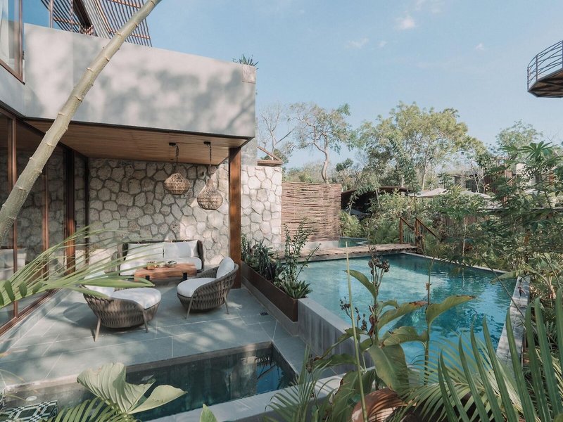 Siwa Tulum 4