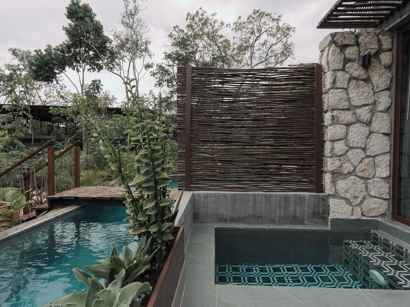 Siwa Tulum 5