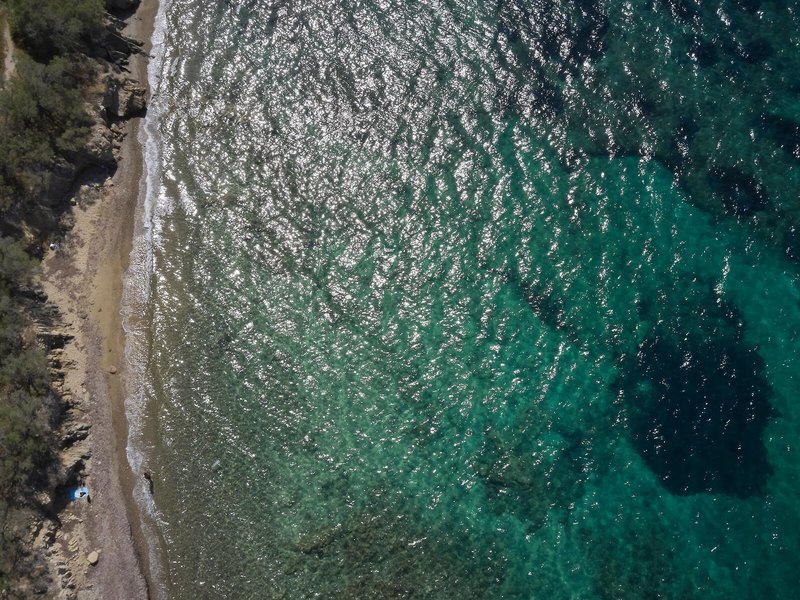 High Mill Paros 10