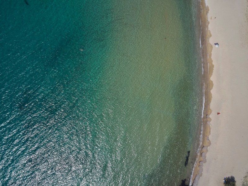 High Mill Paros 12