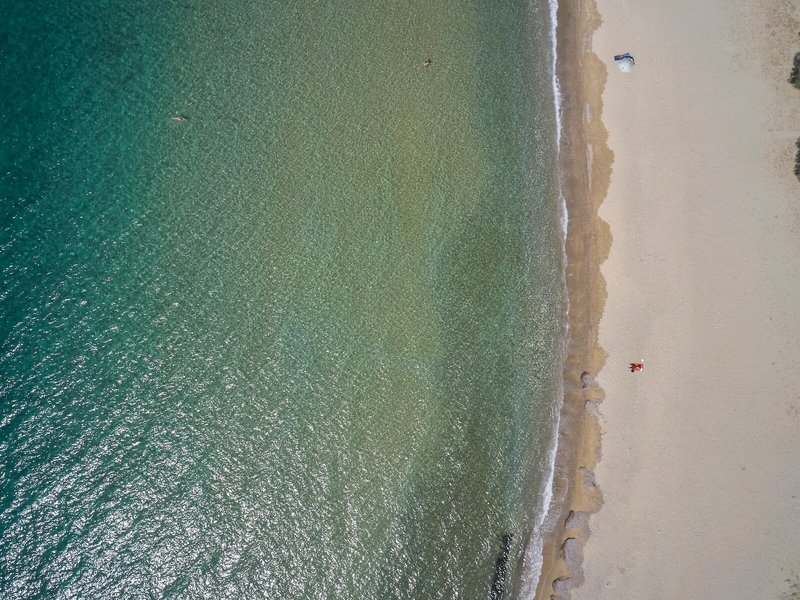 High Mill Paros 13