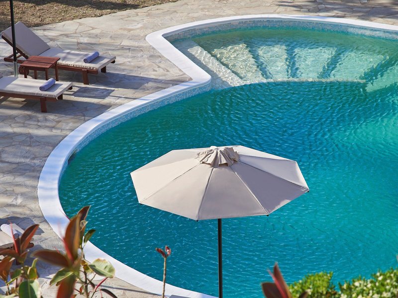 High Mill Paros 17