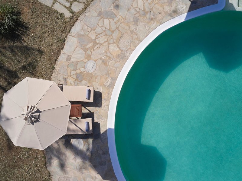 High Mill Paros 23