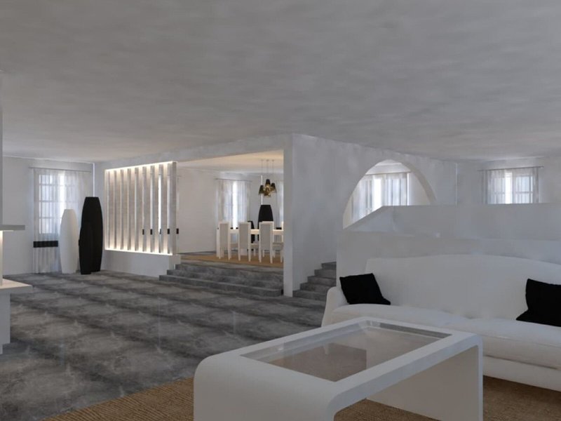 High Mill Paros 26