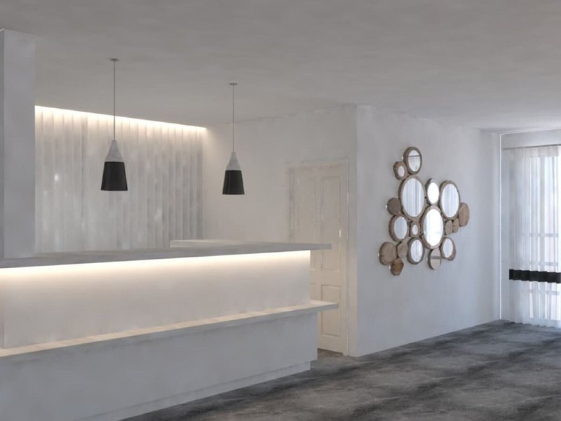 High Mill Paros 27
