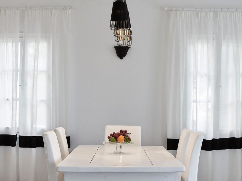 High Mill Paros 35